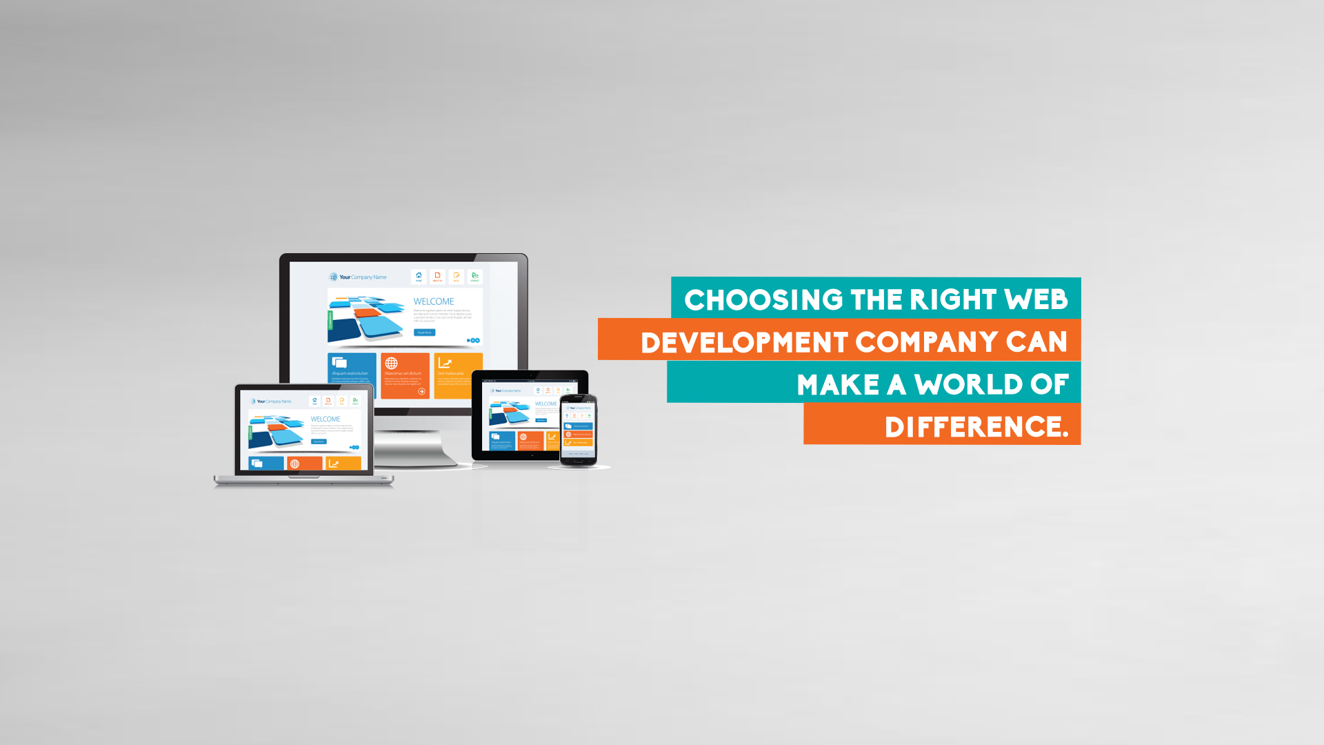 Lucee development company