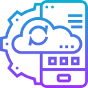 Cloud Application