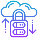 Secure Cloud Storage and Backup Solutions