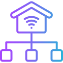 IoT Architecture & Development