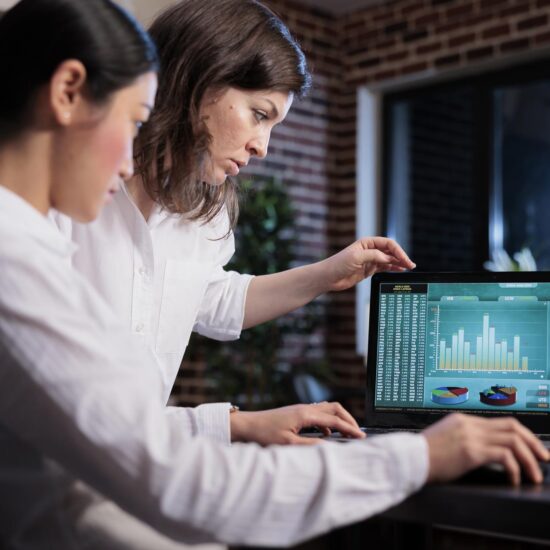 data science and engineering