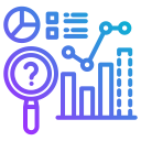 Predictive Analytics