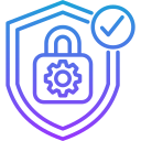 Secure & Scalable IoT Solutions