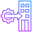 Integration with Existing Enterprise Solutions