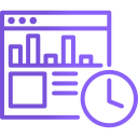 Real-Time Data Analytics & AI Integration