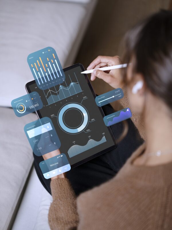 data science and engineering