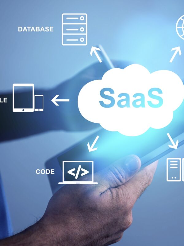 SAAS