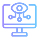 Agentic AI