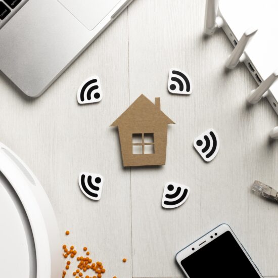 IOT FAQ