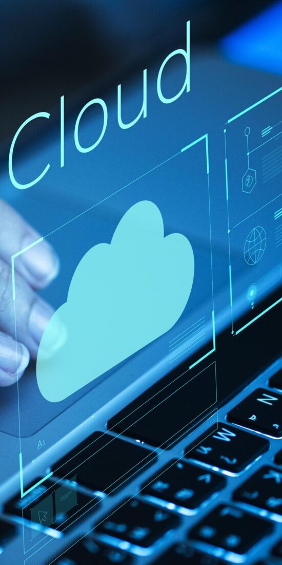 Cloud solutions