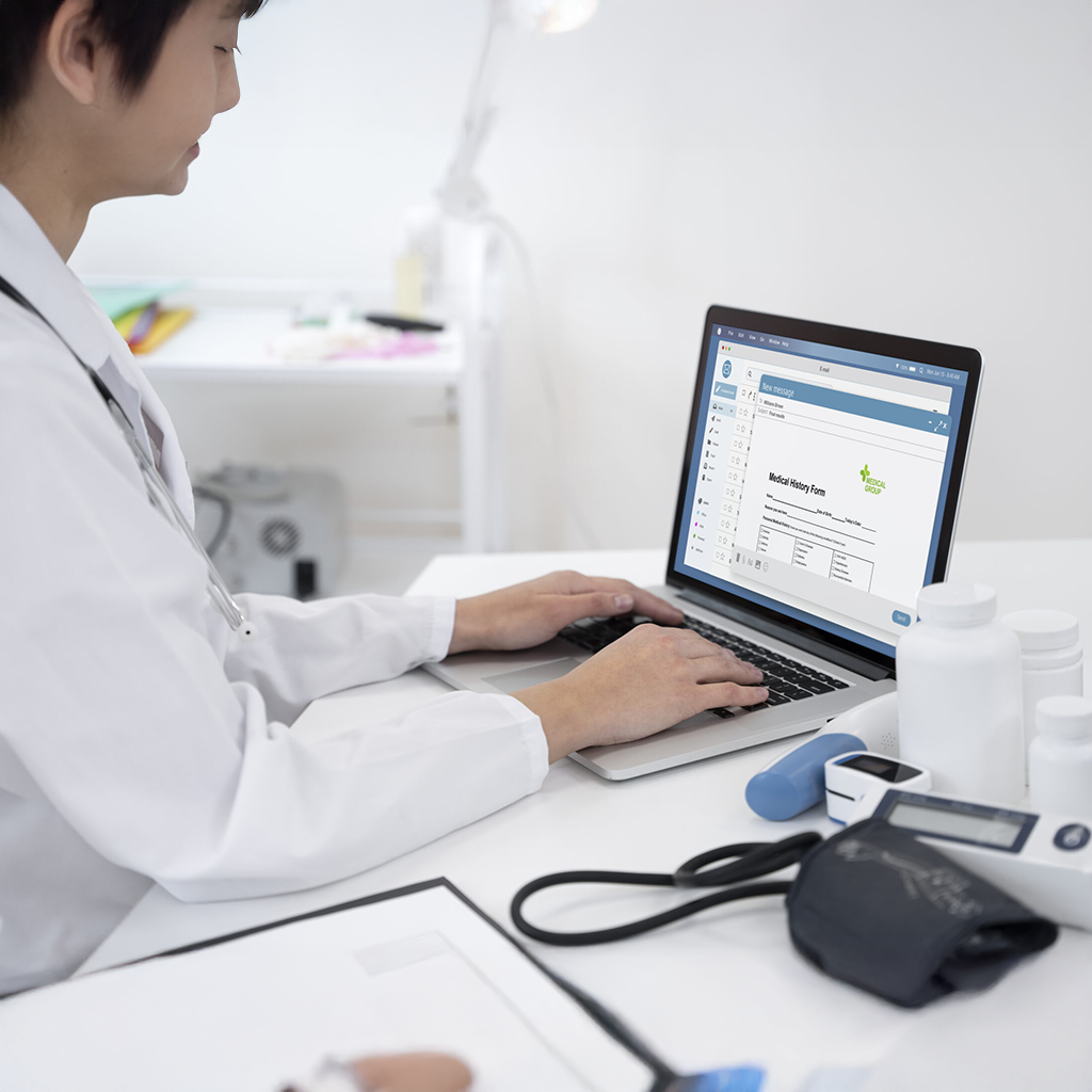 Health-Jobs