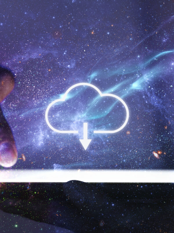 Google Cloud Platform