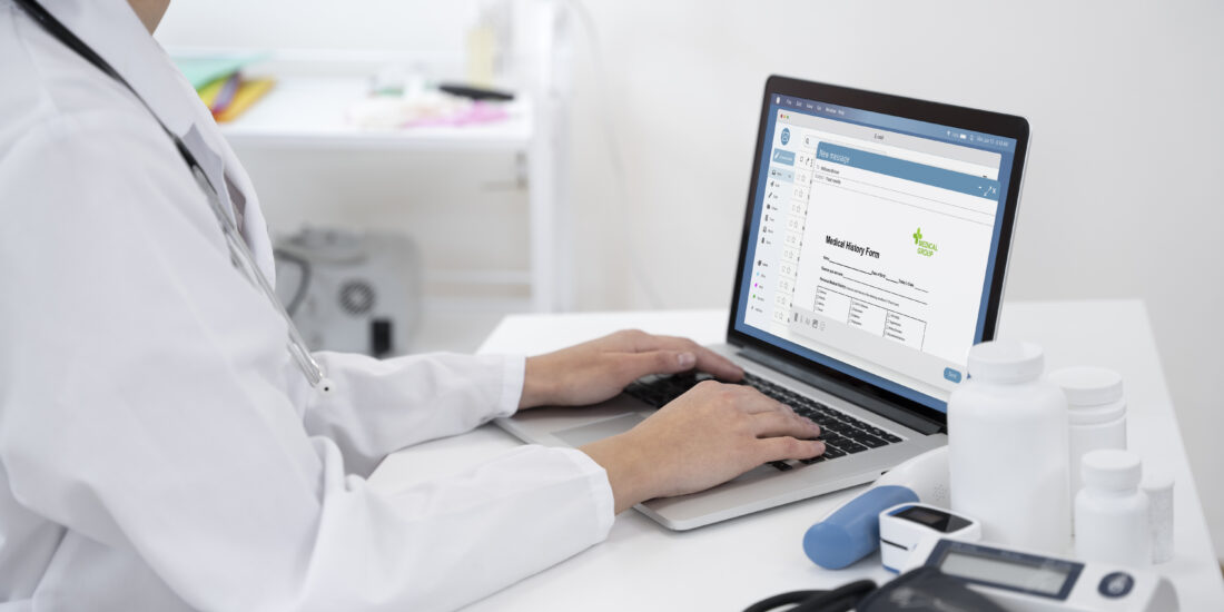 Health-Jobs