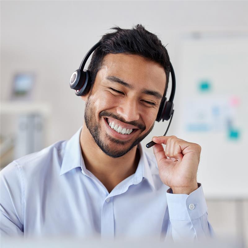 Automatic Calling System(Using Twilio API)