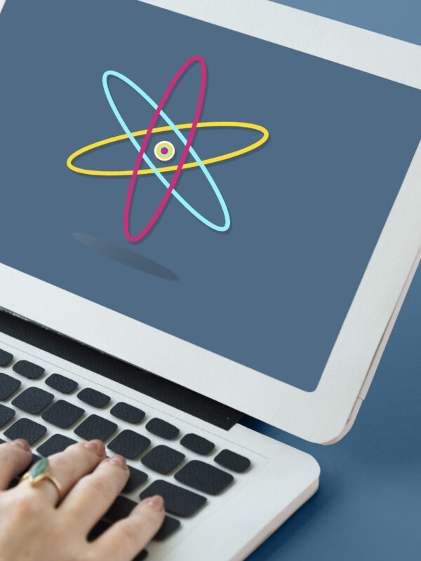 React js