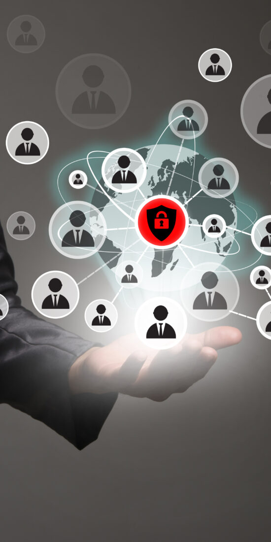 HR FAQ