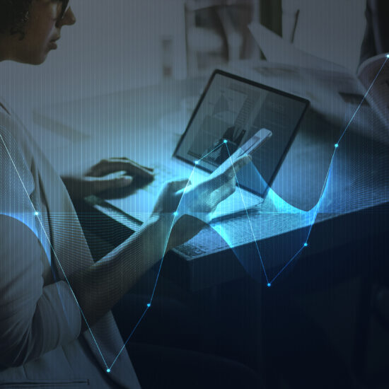 Data Science FAQ