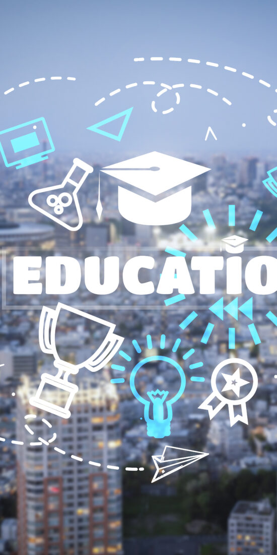 Education FAQ