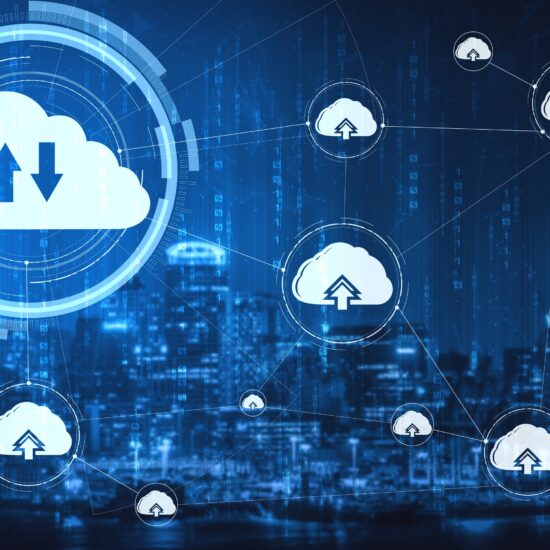 Multi-Tenant Architecture Solutions