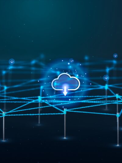 Cloud Security