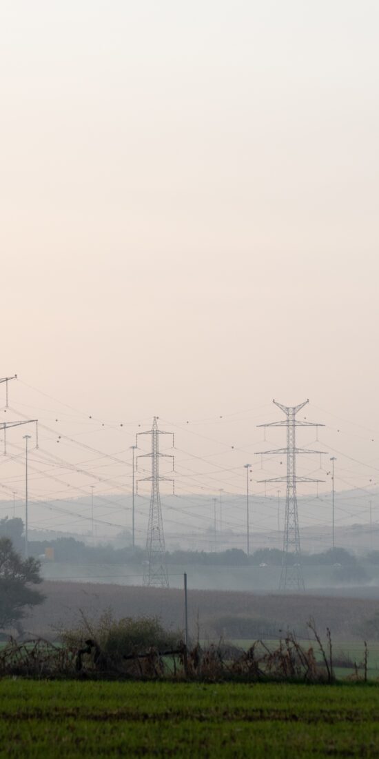 Energy FAQ