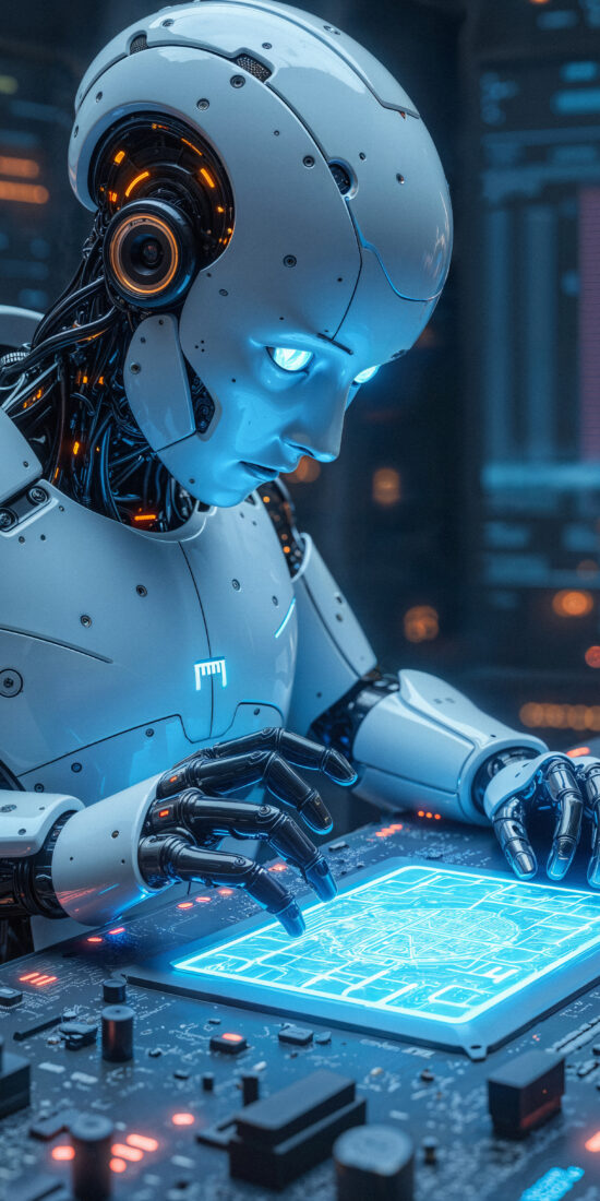 AI faq