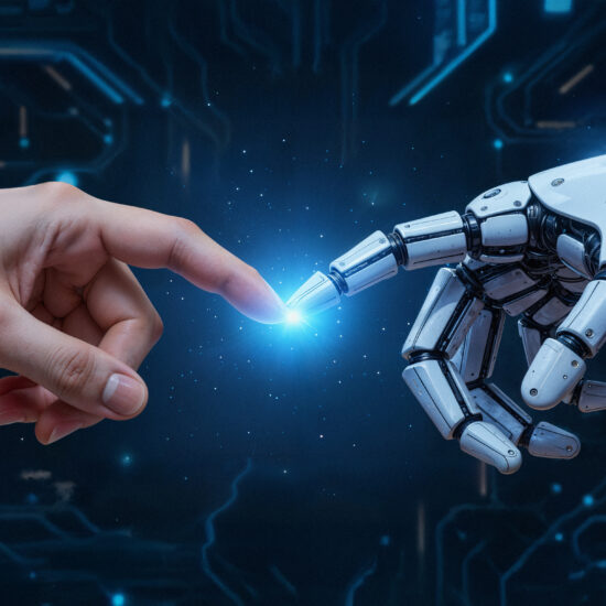 AI/ML as a Service