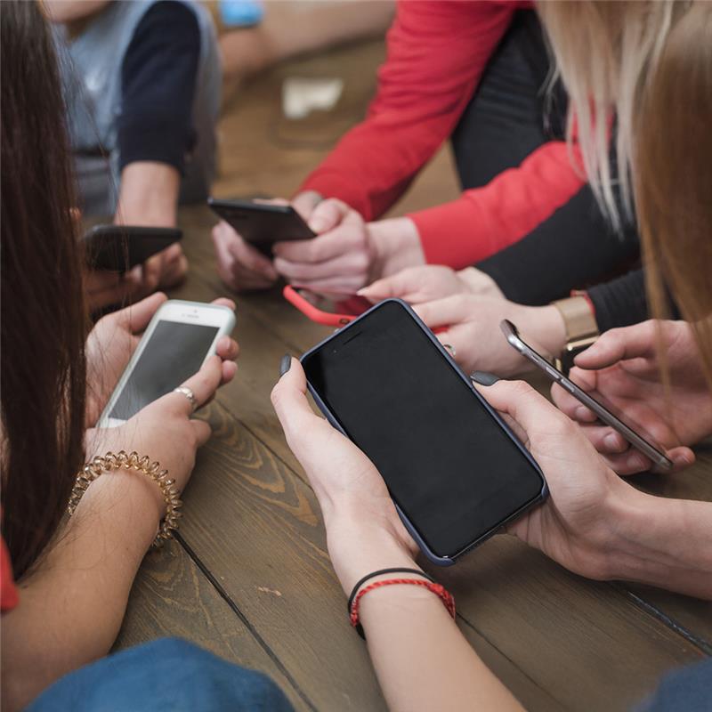 The Unified Church Engagement Platform