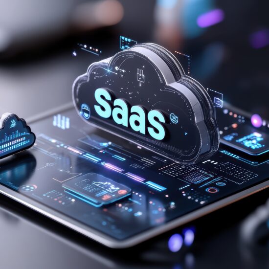 SAAS faq