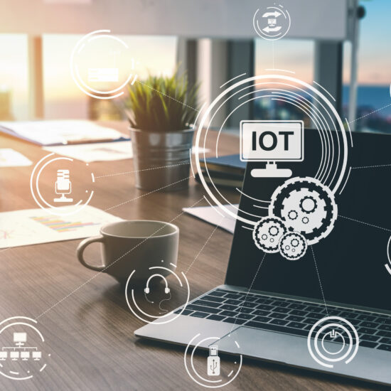 IOT FAQ