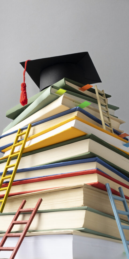 Education FAQ