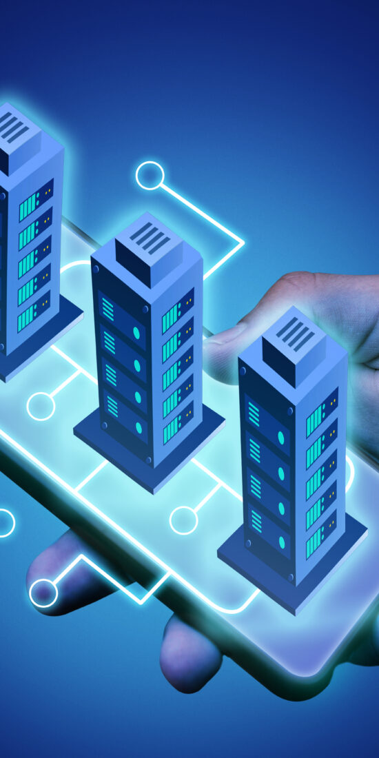 Smart city FAQ