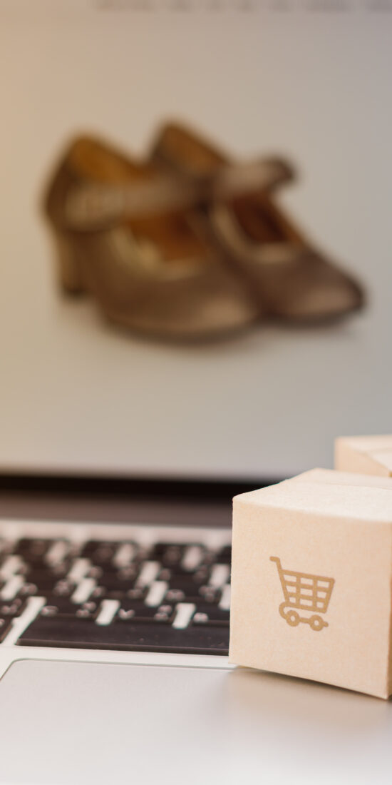 Retail FAQ