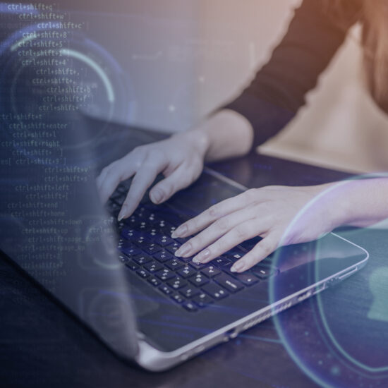 Cybersecurity FAQ