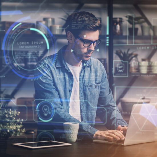 Data Science FAQ