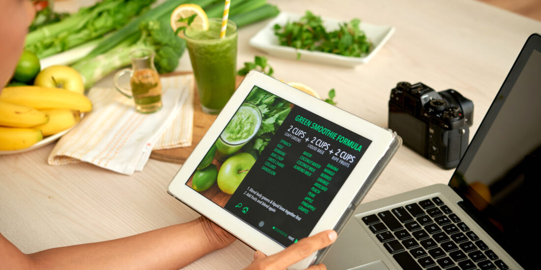 Farm-to-Table Product Traceability Platform