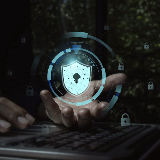 Cybersecurity FAQ