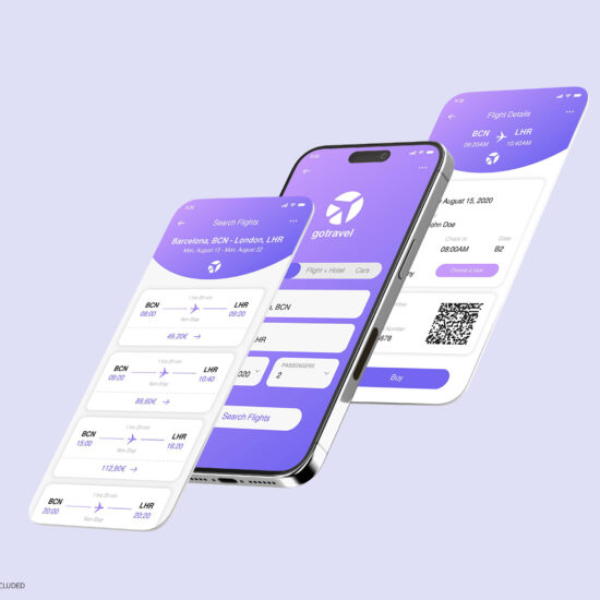 Mob faq