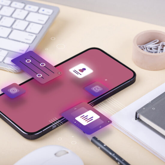 Mob faq