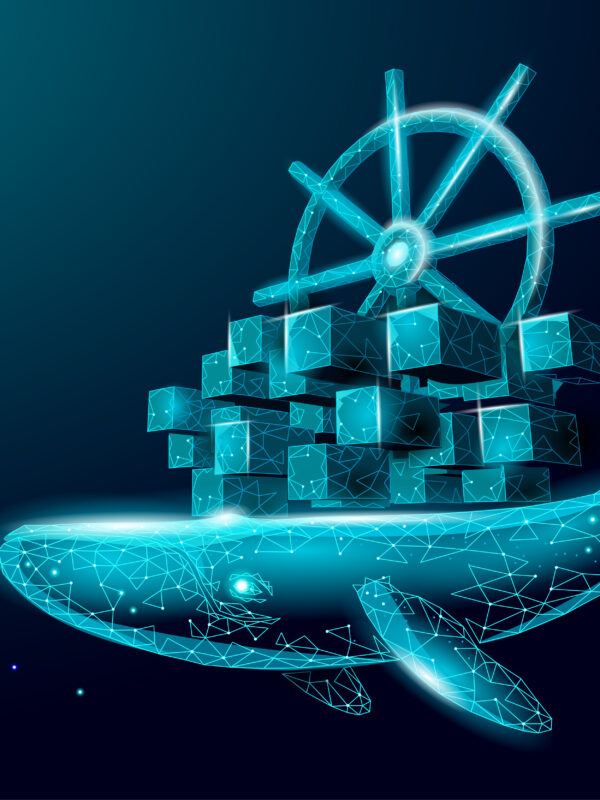 Docker