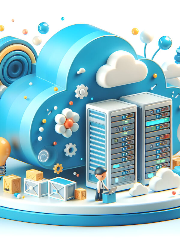 Kubernetes