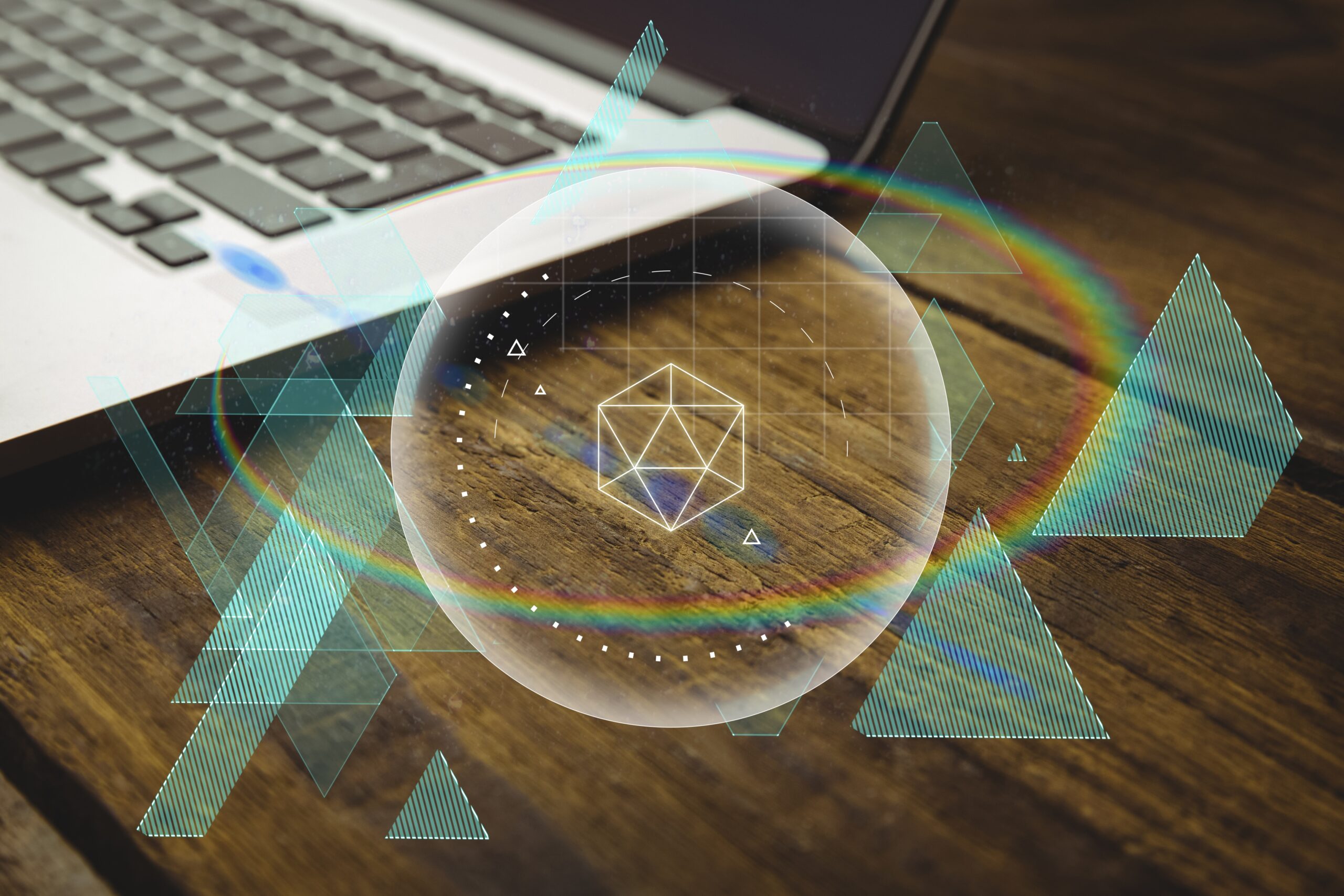 Deep Learning Model for Product Logo Detection