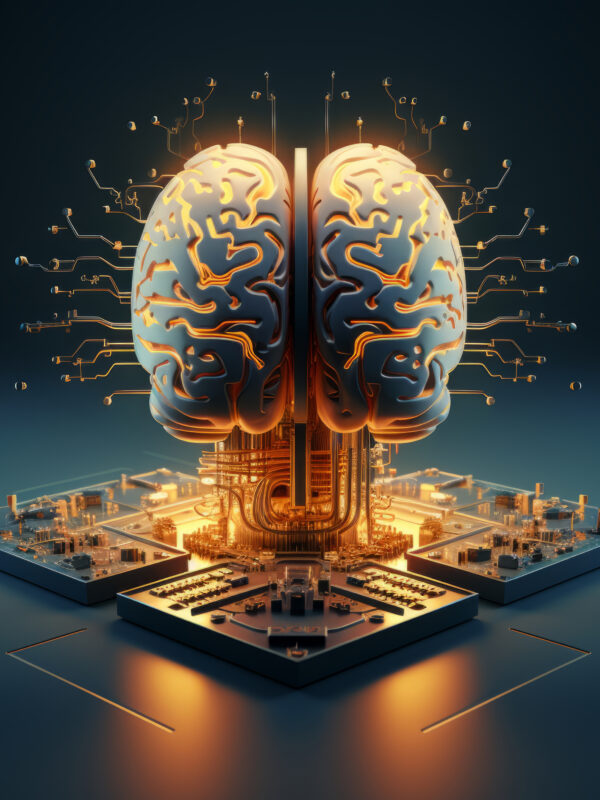 TensorFlow