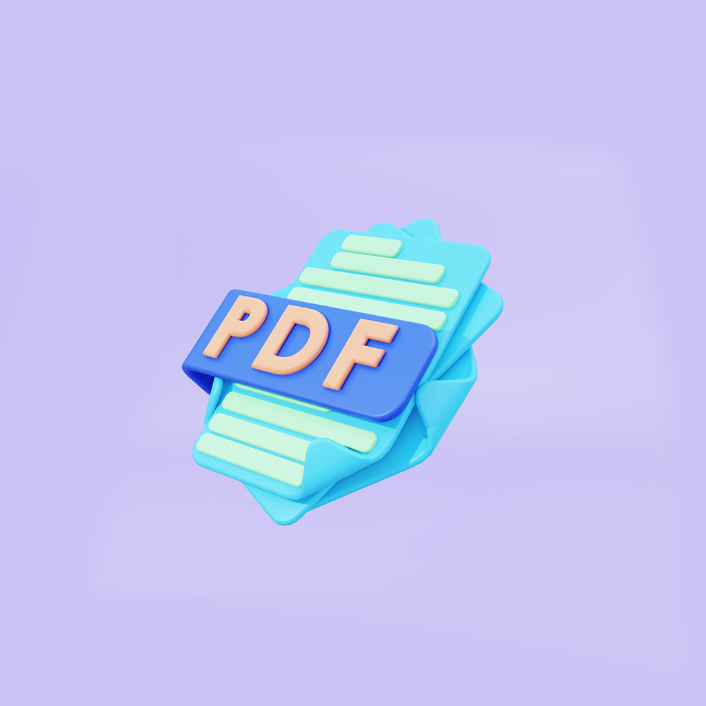 PDF Convertor Grid