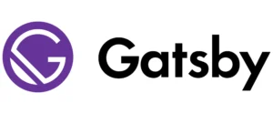 Gatsy