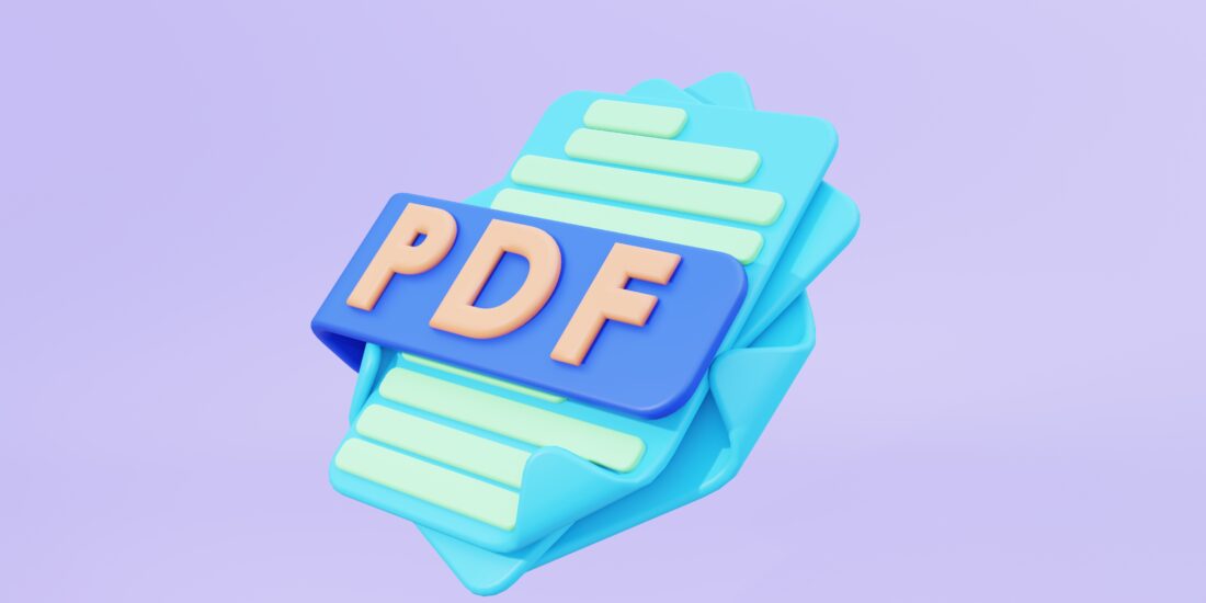 PDF Converter