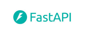 Fast API