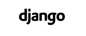 Django