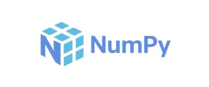Numpy