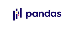 Python pandas